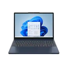 Falabella Portátil Slim 3 Ryzen 5-8640HS Ram 8gb Ssd 512gb Pantalla 15.6″ Azul oferta
