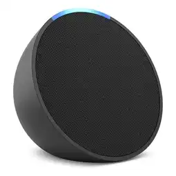 Falabella Amazón Echo Pop Ultima Generación Altavoz Inteligente Alexa oferta