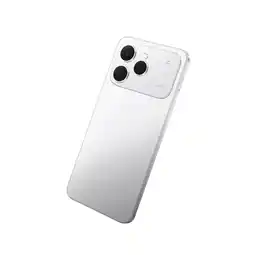 Falabella TECNO SPARK 40 4G 256/8 BLANCO oferta