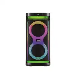 Falabella Parlante Multimedia HYSPBT22 150 Watts oferta