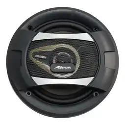 Falabella Parlantes 6Pulg / 200W Bt116 oferta