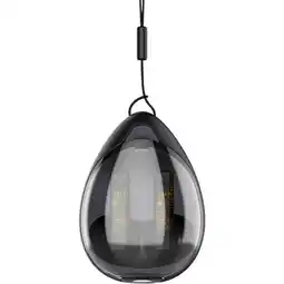 Falabella Audífonos Inalámbricos Tws Iris Negro Foxbox oferta