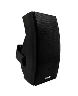 Falabella Pareja de parlantes ambientales WS50J BT Negro oferta