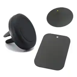 Falabella Soporte Holder Magnético Iman Teléfono Celular Para Carro oferta