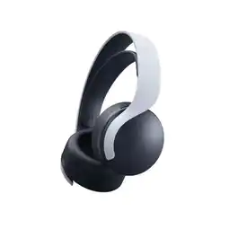 Falabella Diadema Ps5 Pulse 5 Blanca oferta