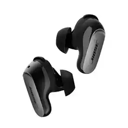 Falabella Audífonos earbuds Quietcomfort Ultra 2 gen Bluetooth oferta