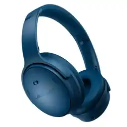 Falabella Audífonos QuietComfort Noise cancelling oferta