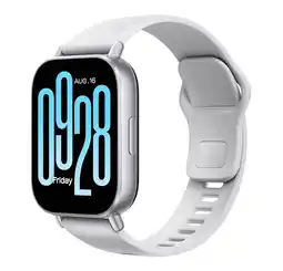 Falabella Smartwatch Redmi Watch 5 Active Gris oferta