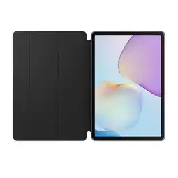 Falabella Tablet MatePad 11,5" 128GB Gris | 8GB RAM | + CASE oferta