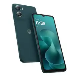 Falabella Celular G06 256GB 4G oferta