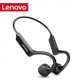 Falabella Audifonos DEPORTIVOS Conducción Ósea X4 Bluetooth oferta