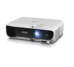 Falabella Proyector PowerLite ex 3260 SVGA 3300 Lumenes HDMI oferta