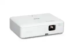 Falabella Proyector Portátil Flex Co-w01 3LCD 3000 lúmenes WXGA (1280 x 800) oferta