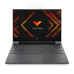 Falabella PORTÁTIL VICTUS / AMD RYZEN 7 7445HS / RTX 3050 6GB / 32GB RAM / 1TB SSD / 15.6” FHD oferta