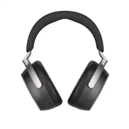 Falabella Audífonos Bluetooth HDB 630 Noise Cancelling oferta