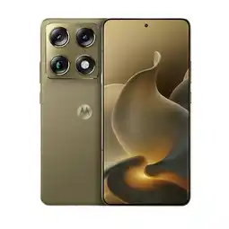 Falabella Celular | Moto Signature | 5G | 1 TB | 16GB oferta