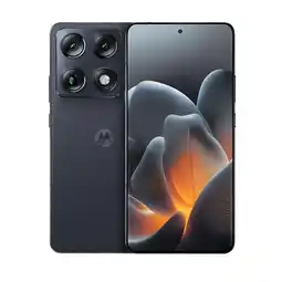 Falabella Celular | Moto Signature | 5G | 1 TB | 16GB oferta