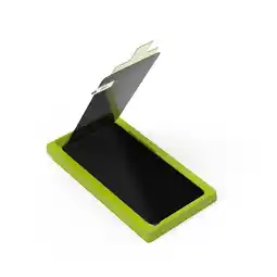 Falabella Protector Pantalla Compatible con Galaxy S26 Ultra Vidrio Privacidad oferta