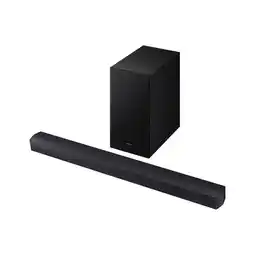 Falabella Barra De Sonido Hw-b450f Dolby Audio Y Dts oferta