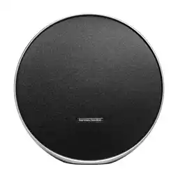 Alkomprar Parlante HARMAN KARDON Inalámbrico Bluetooth Onyx Studio 9 50W Negro oferta