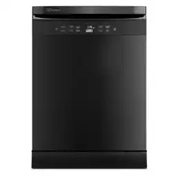 Alkomprar Lavavajillas Portátil ELECTROLUX 70 piezas EHFE14T6MSBXB Negro oferta