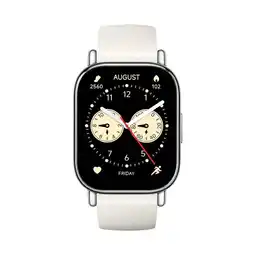 Falabella REDMI WATCH 5 LITE DOR oferta