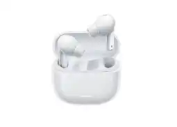 Falabella AUDIFONOS REDMI BUDS 6 LITE BLANCO oferta