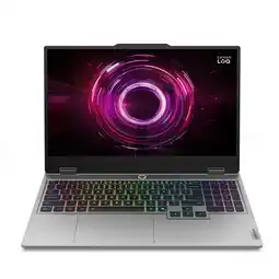 Falabella Portátil Gaming Loq AMD R7 24GB 512GB Nvidia Rtx 5060 oferta