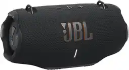 Falabella Xtreme 4 - Bocina Bluetooth portátil oferta