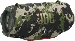 Falabella Xtreme 4 - Bocina Bluetooth portátil oferta