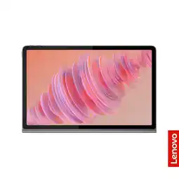 Falabella Tablet Tab Plus 8GB 128GB Incluye Funda y Auriculares Moto Buds oferta