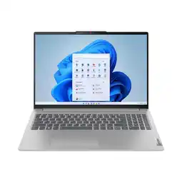Falabella Portátil Ideapad Slim 5 Intel Core I7 16GB 1TB oferta