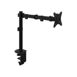 Falabella Soporte L612 Monitor Negro oferta