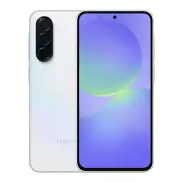 Falabella Celular Galaxy A36 5G 256GB 8GB Ram Blanco oferta