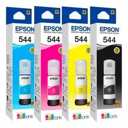 Falabella JUEGO TINTAS 544 oferta