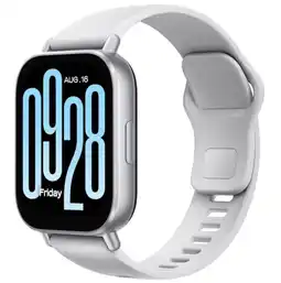 Falabella Reloj Redmi Watch 5 Active Gris oferta