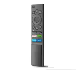 Falabella Control Remoto para Televisor Samsung Smart Tv Proyector Freestyle oferta