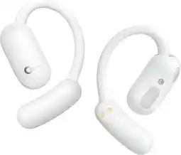 Falabella Audifonos Deportivos Aerofit 2 Hi-Res Traductor Simultaneo oferta