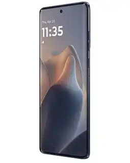 Falabella Celular 60 Fusion 5G 256Gb 8Ram Azul oferta