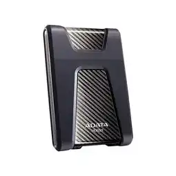 Falabella Disco Externo Antigolpes Hd650 4tb Negro oferta