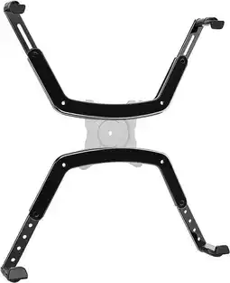 Falabella Adaptador Para Monitores Soporte No Vesa Seguro oferta