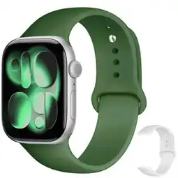 Falabella Reloj Inteligente Para Hombre 1GB gps 46mm Reloj Smartwatch oferta