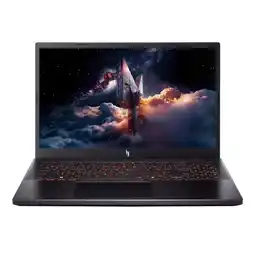 Falabella PORTATIL GAMER NITRO ANV 15- I5 13420H - RAM 16GB - SSD 512GB - RTX 5050 8GB oferta