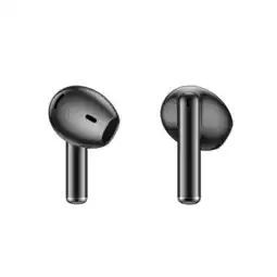 Falabella Audífonos Inalámbricos Bluetooth In Ear E310 Negro oferta