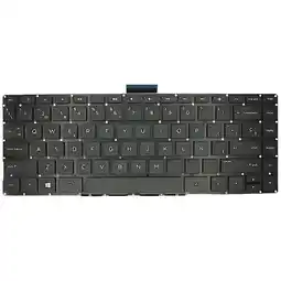 Falabella TECLADO PARA PORTATIL HP 14-AX oferta
