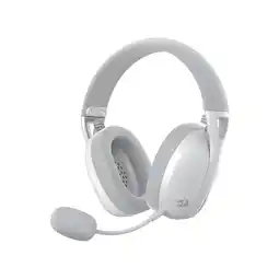 Falabella DIADEMA IRE PRO H848 GRIS INALÁMBRICA oferta