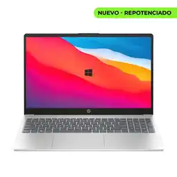Falabella PORTÁTIL RYZEN 7 7730U / 32GB RAM / SSD 1TB M.2 / 15.6” FULL HD oferta