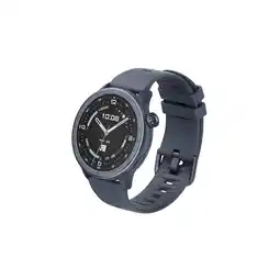 Falabella Smartwatch Aura 2 Negro 1.43 Pulgadas oferta