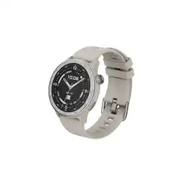 Falabella Smartwatch Aura 2 Negro 1.43 Pulgadas oferta