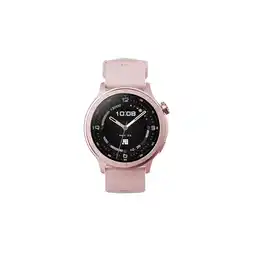 Falabella Smartwatch Aura 2 Negro 1.43 Pulgadas oferta
